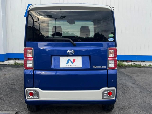 安心の最長10年・走行無制限保証(有償)をご用意。保証内容も充実はもちろん、無料点検&オイル交換や、年中無休の全国・24時間ロードサービスも付帯されておりますのでご安心下さい。