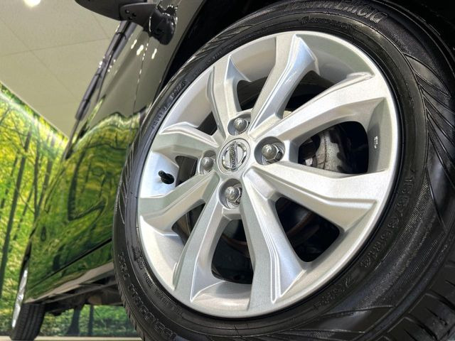 �y����14�C���`�A���~�z�C�[���z�O�ςɃ}�b�`���������A���~�z�C�[���𑕒����Ă���܂��B�e��ЊO�A���~�z�C�[����A�X�^�b�h���X�^�C�����戵�����Ă���܂��B���񂲑��k����������