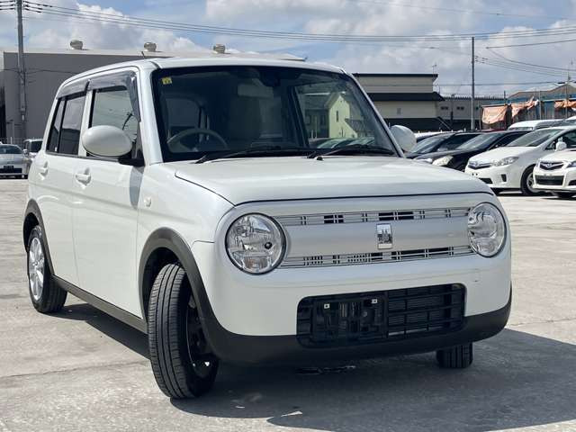 �����А�p�J�[�Z���T�[�t���[�_�C����:0066-9711-244725�����C�y�ɂ��⍇��������!