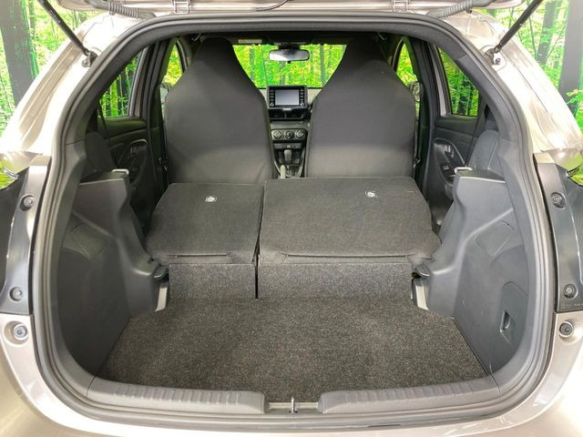 ��Ȃ��i�[����ƁA���ꂾ���̍L����!�V�[���ɍ��킹���V�[�g�A�����W�ŁA�傫�ȉו����ςނ��Ƃ��o���܂���