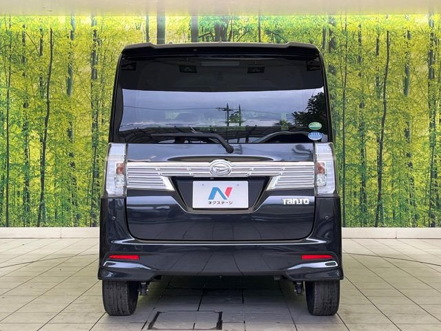 安心の最長10年・走行無制限保証(有償)をご用意。保証内容も充実はもちろん、無料点検&オイル交換や、年中無休の全国・24時間ロードサービスも付帯されておりますのでご安心下さい。