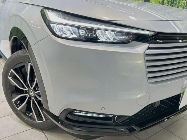 �yLED�w�b�h���C�g�z���V����ԑ��s�����ǍD�Ȏ��E���m�ۂ����S���ĉ^�]�ł��鍂�P�xLED�w�b�h���C�g�𑕔�!�_�����x�������A����d�͂��}�����Ă��܂��B