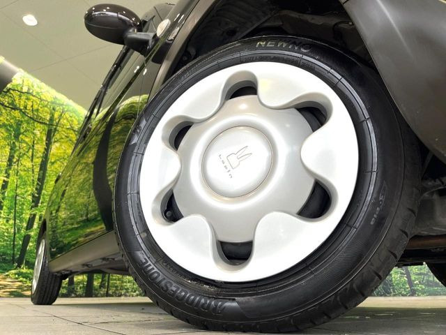 �y����14�C���`�X�`�[���z�C�[���z�l�N�X�e�[�W�ł́w�ЊO�A���~�z�C�[���x���D�]������!�L���u�����h���炨�l�ł��ȃA���~�܂ŕ��L������Ēv���܂���X�^�b�h���X�^�C������舵���Ă���܂��̂ł��C��������!