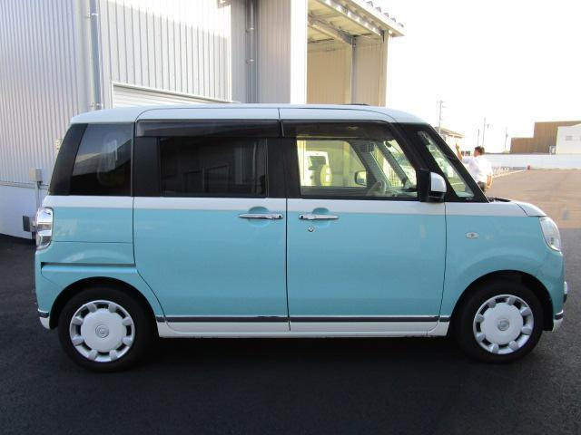 ムーヴキャンバス