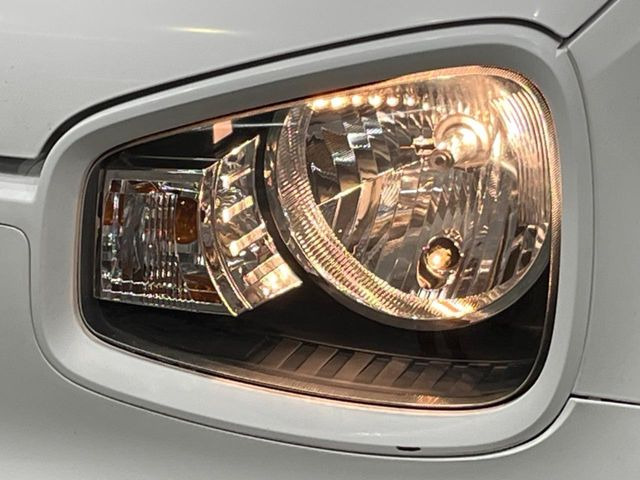 ��Ԃ�r�V���ɂ��ǍD�Ȏ��E�ň��S�ȑ��s������]�������ɂ́y���P�xLED�w�b�h���C�g�z�̎�t����������!�����̂��q�l�ɂ��D�]���������Ă���܂���