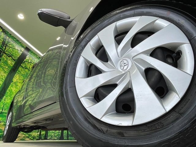 �y����14�C���`�X�`�[���z�C�[���z�l�N�X�e�[�W�ł́w�ЊO�A���~�z�C�[���x���D�]������!�L���u�����h���炨�l�ł��ȃA���~�܂ŕ��L������Ēv���܂���X�^�b�h���X�^�C������舵���Ă���܂��̂ł��C��������!