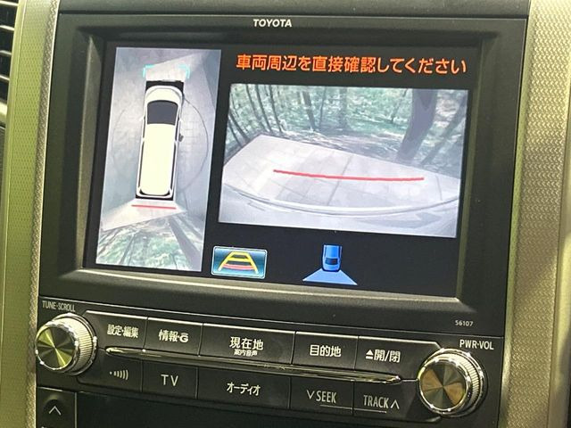 �y�p�m���~�b�N�r���[���j�^�[�z��p�̃J�����ɂ��A�ォ�猩���낵���悤�Ȏ��_��360�x�N���}�̎��͂��m�F���邱�Ƃ��ł��܂������p�������m�F���₷���A�����ꏊ�ł̐؂�Ԃ��⒓�Ԃ��X���[�Y�ɍs���܂��B