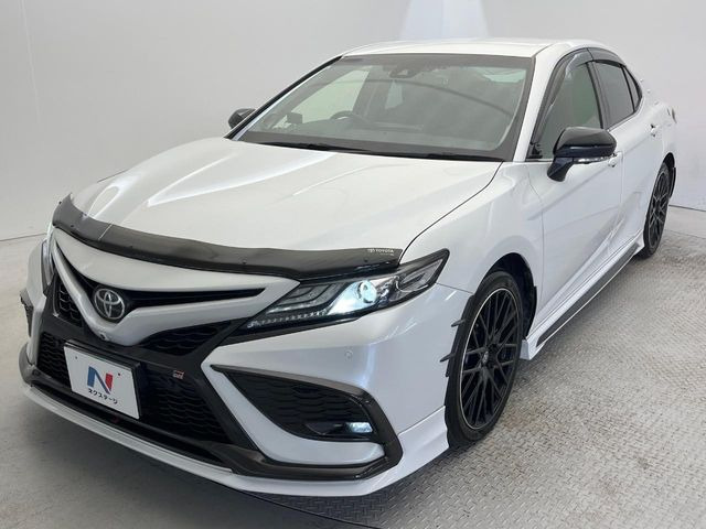 �yGR�G�A���z�l�C��GR�G�A���𑕔�!�N���}�̊O�ς����X�^�C���b�V���ɂȂ�A�X���ő��݊����ӂ��1��Ɂ􏫗������ւ��鎞�ɂ����Z�[���ɉe�����₷���A���l����l�C�̑����ł�!