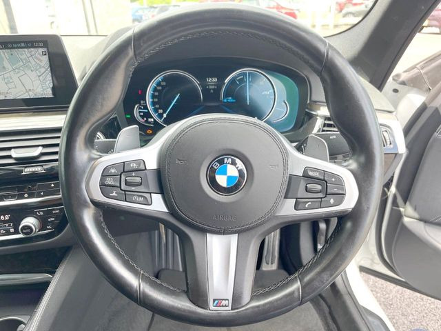 ●ハンドル部のスレも少なく、きれいな状態を維持しております。各スイッチ部の動作も確認済みです。