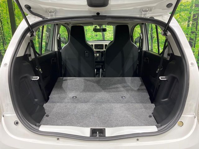 ��Ȃ��i�[����ƁA���ꂾ���̍L����!�V�[���ɍ��킹���V�[�g�A�����W�ŁA�傫�ȉו����ςނ��Ƃ��o���܂���