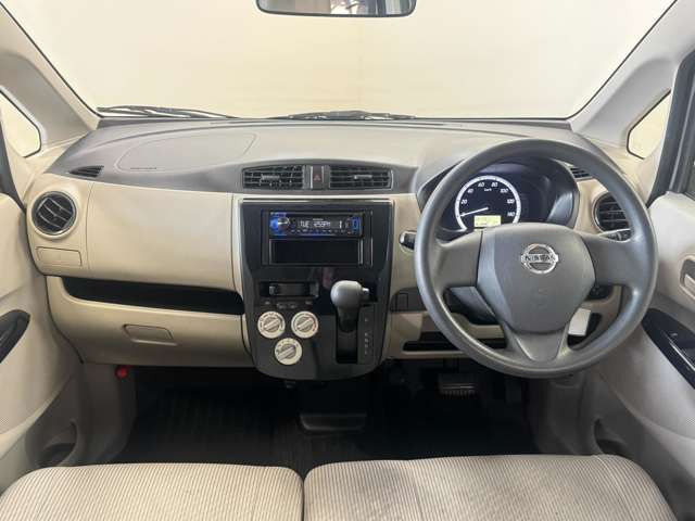 ���D�݂̃I�v�V�����𑕒����Č�[�Ԃ��邱�Ƃ��\�ł��B�i�r�E�o�b�N�J�����EETC�E��ȃt���b�v�_�E�����j�^�[�E�R�[�e�B���O�E�V�[�g�J�o�[�E�h���C�u���R�[�_�[�E�G���W���X�^�[�^�[ �ȂǂȂǎ戵����!