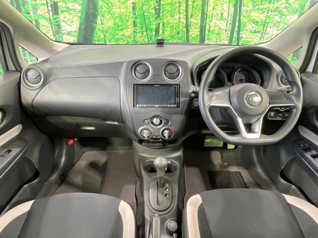 �O���[�v���݌ɑ䐔���ɖ�30,000��!�S���̓X�܂̍݌ɂ̃f���o���[���\!���̕i�����ƕi���ɋ������ƊԈႢ�Ȃ�!�y�l�N�X�e�[�W�X�g�A�z�ō�����������