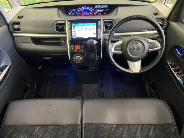 グループ総在庫数約30,000台!!全国の系列店からメーカー・車種問わずご紹介出来るので、あなたにピッタリのお車が見つかるはずです♪まずはお問い合わせ下さい☆