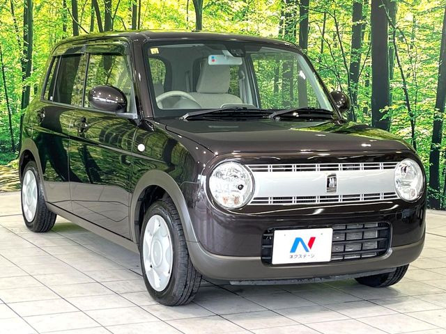 ��D�]�̃{�f�B�R�[�e�B���O�u�e�X�v���b�V���R�[�g�v�����[�Ԃ܂łɎ{�H�\�B�ʏ�̃K���X�R�[�g�ƈقȂ�A�ϋv�N��6�N�̖��@���K���X�R�[�e�B���O���A�{�f�B���L���C�ȏ�Ԃɕۂ��Ă���܂��B