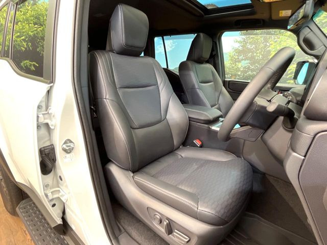 �y���v�V�[�g�z�㎿�Ȗ{�v���g�p���A���������ӂ�鍕�v�V�[�g�B��ɑ̂ɐG��镔��������A����S�n�̗ǂ��ɂ͂�����肽���ł��ˁ􉘂�̕t����򉻂�}����������R�[�e�B���O�{�H�����X�X���ł����