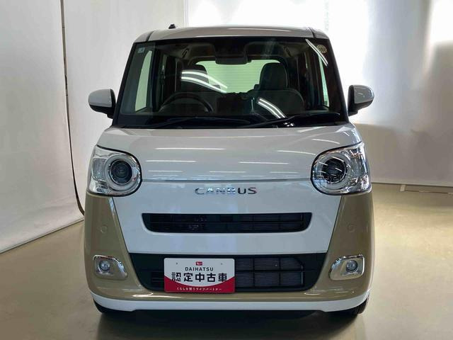 ムーヴキャンバス