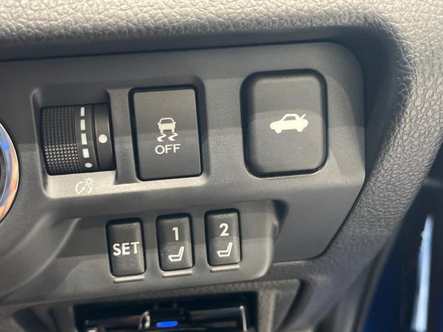 �y�������[�@�\�t���p���[�V�[�g�z�h���C�o�[���Ƃɐݒ肵���V�[�g�ʒu���L�����āA�{�^����Ő؂�ւ��ł���֗��ȋ@�\!�^�]����������������������邲�ƒ�ɂ������߂ł���