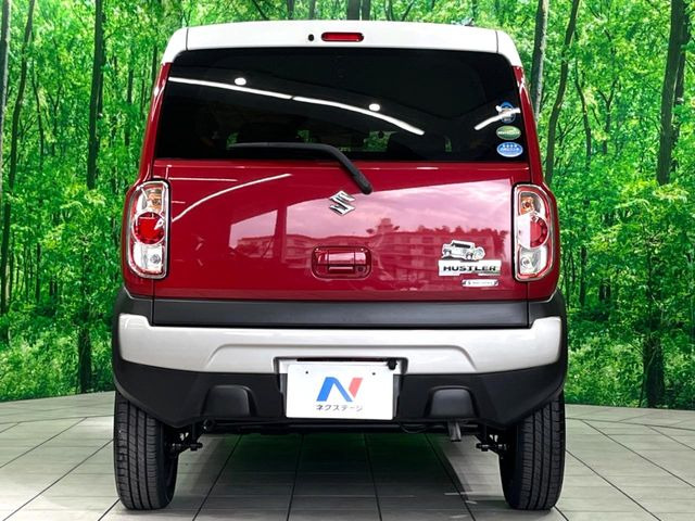 安心の最長10年・走行無制限保証(有償)をご用意。保証内容も充実はもちろん、無料点検&オイル交換や、年中無休の全国・24時間ロードサービスも付帯されておりますのでご安心下さい。