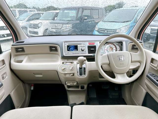 当店は【修復歴なし】のお車を取り扱っております!安心してお任せ下さいませ!(一部車両を除く)