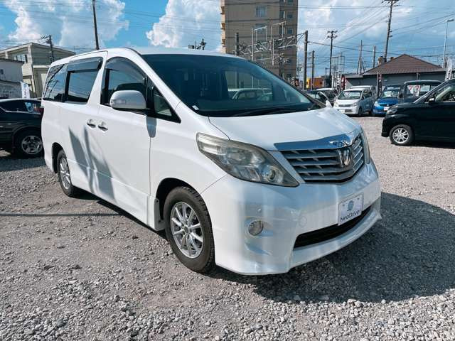 ●下回り防錆塗装●下回りを錆から守る!油性の塗料で施工いたします!費用など詳しくはお問合せください! TEL:0138-83-5680