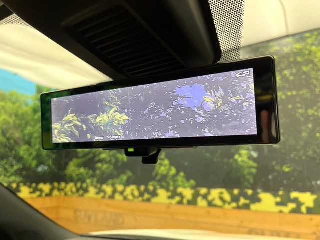 �y�C���e���W�F���g���[���~���[�z��Ȃ̑傫�ȉו��⓯��҂Ō�����m�F���Â炢���ł����S!�J�������B�e�����ԗ�����̉f�������[���~���[���ɕ\���B�N���A�Ȏ��E�ŏ󋵂̊m�F���\�ł�!