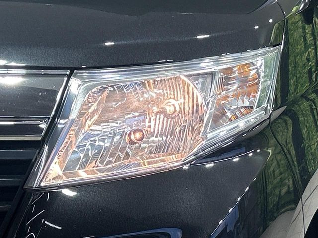 夜間や荒天時により良好な視界で安心な走行をご希望される方には【高輝度LEDヘッドライト】の取付がおすすめ!多くのお客様にご好評いただいております♪