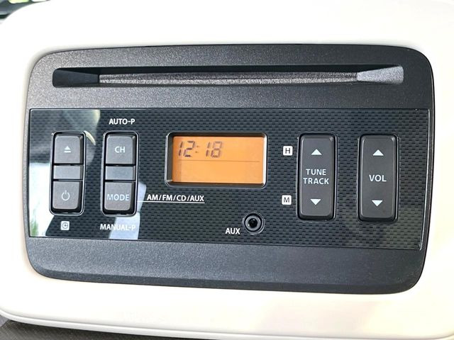 ���D���ȉ��y���ԓ��ł��y���݂��������܂���X�s�[�J�[�����E�E�[�n�[�ǉ��Ȃǂ̉��������A�ŐV�i�r�E��ȃ��j�^�[���̎��t�������񂲑��k��������!