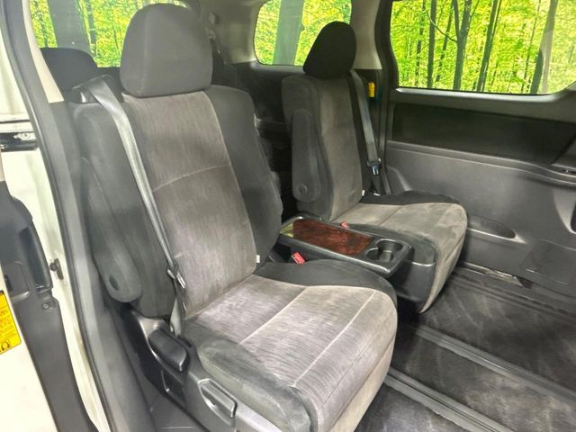 �y�I�b�g�}���t�Z�J���h�V�[�g�z�������΂��ă����b�N�X�������Ƃ��ɕ֗��ȃI�b�g�}��!�����O�h���C�u�≼���̍ۂɂ����������K�ɂ��߂������������܂���