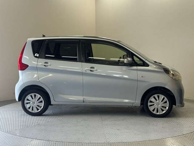 �����A�ЊO�̃G�A���p�[�c�̎�t���\�ł�!�����ƃJ�b�R�ǂ����������͂��C�y�ɂ��q�˂�������!!