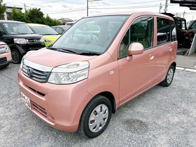 軽39.8専門店カーズの車輌をご覧いただき、誠にありがとうございます。福岡県小郡市上岩田1186-7TEL:0942-73-6060までお問合せ下さい♪