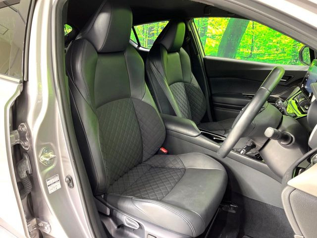 �y�n�[�t���U�[�V�[�g�z�������ƍ���S�n�𗼗������l�C�̃V�[�g���w�ʁE���ʂ̃t�@�u���b�N�f�ނ́A�ʋC���̗ǂ��⊊��ɂ����ɗD��Ă��܂��B�C���╞���ɍ��E���ꂸ���K�ɂ���肢�������܂��B