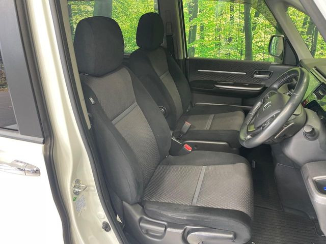 �^�]�ȃV�[�g���͎g�p�������Ȃ��A�ǍD�ȏ�ԂƂȂ��Ă��܂��B���J�Ɏg���Ă������Ƃ��悭�킩��܂��ˁB