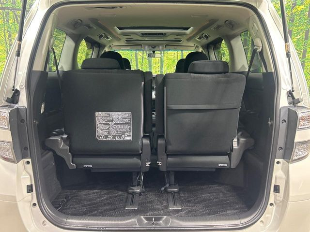 �ς݉��낵�̂��₷���f�b�L�ɂ͂����Ղ�Ɖו���ςݍ���ł��������܂��B�V�т���d���܂ŁA�l�X�ȃV�[���ŗ���܂���