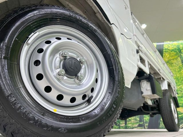 【純正12インチスチールホイール】ネクステージでは『社外アルミホイール』も好評発売中!有名ブランドからお値打ちなアルミまで幅広くご提案致します♪スタッドレスタイヤも取り扱っておりますのでお任せ下さい!