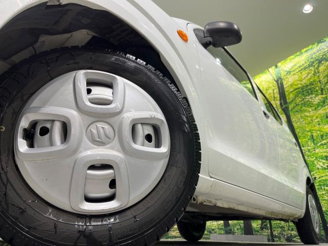 �y����13�C���`�X�`�[���z�C�[���z�l�N�X�e�[�W�ł́w�ЊO�A���~�z�C�[���x���D�]������!�L���u�����h���炨�l�ł��ȃA���~�܂ŕ��L������Ēv���܂���X�^�b�h���X�^�C������舵���Ă���܂��̂ł��C��������!