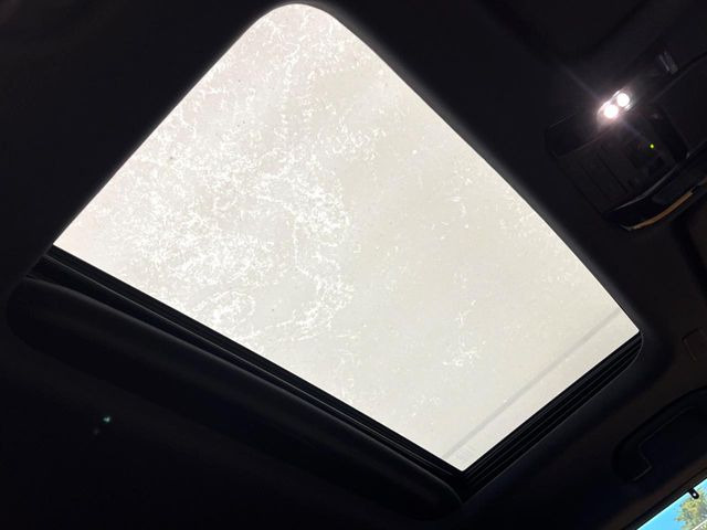 �y�T�����[�t�z�J���������Ղ�̊󏭑����A�T�����[�t����������Ă��܂�!�ԓ��ɖ�����������ꂽ��i�F���y���ވȊO�ɂ��A�ԓ��̋�C���ȒP�Ɋ��C�ł��ĉ��K�ł�!