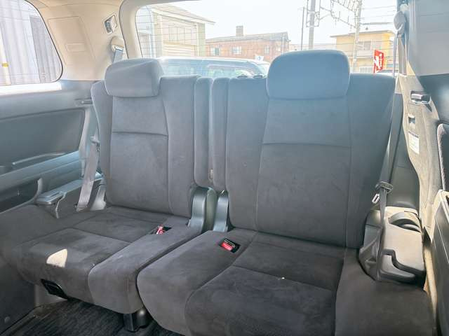 ●板金修理●もやっております!お気軽にご相談ください!見積だけでもOK! TEL:0138-83-5680