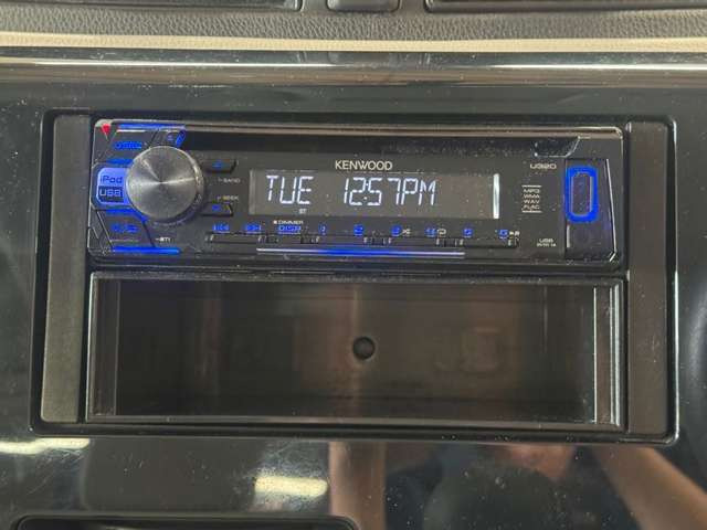 ���Ԃ̋@�\����S�����Ɋւ��ċC�ɂȂ���́A���Ј�x�����X��������!���̏�ŃX�^�b�t���������\�ł�!