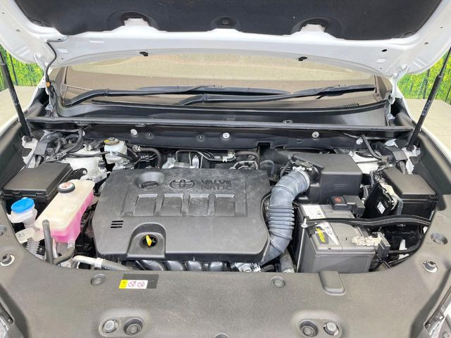 下回りがきれいなうちに、防錆加工の施工がオススメ。降雪地域はもちろん、沿岸部にお住いの方や、趣味でマリン・ウィンタースポーツをされる方にご好評いただいております。