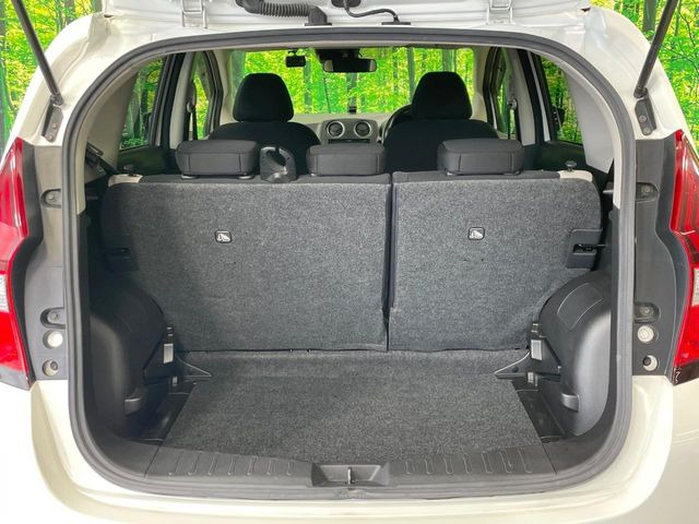 ���Q�b�W���[���́A��e�ʂ̃X�y�[�X���m�ہB���i�̂����������烌�W���[�܂ŁA���L�����􂵂Ă���܂�!�܂��A���A�V�[�g��|�����ƂŃo���G�[�V�����L���ɂ��g�����������܂��B