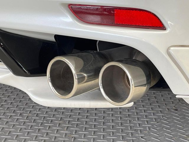 GR�h���X�A�b�v�}�t���[�������Ă���܂�!!