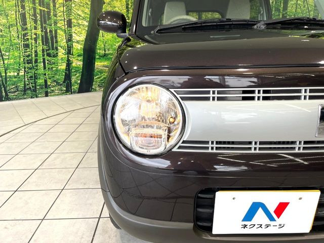 ��Ԃ�r�V���ɂ��ǍD�Ȏ��E�ň��S�ȑ��s������]�������ɂ́y���P�xLED�w�b�h���C�g�z�̎�t����������!�����̂��q�l�ɂ��D�]���������Ă���܂���