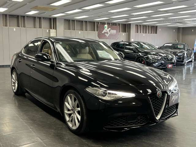 �y�S���[�ԉz�ꕔ�����������A�S�����[�ԑΉ����Ă���܂��B�k�C�����牫��܂ŁA��g������ЂɂĂ��͂��������܂��B