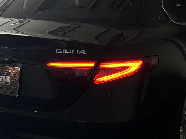 �y����E����z���q�l�̂��Ԃ̉���E����A�劽�}�ł��B���{�Ԃł��A���Ԃł����C�y�ɂ����k�������B