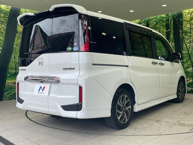 ���S���̃l�N�X�e�[�W���炨���񂹂��\��!�����̓X�܂ɓW�����Ă���N���}���C�ɂȂ�ꍇ���A�Ŋ��̓X�܂ł��������������Ƃ��\�ł�!���񎄂����ɗv�]������������������!���ʓr��p