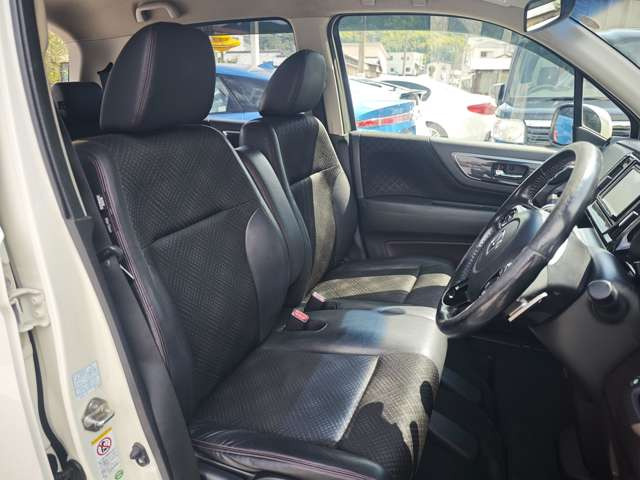 N-WGNカスタムG ターボパッケージ