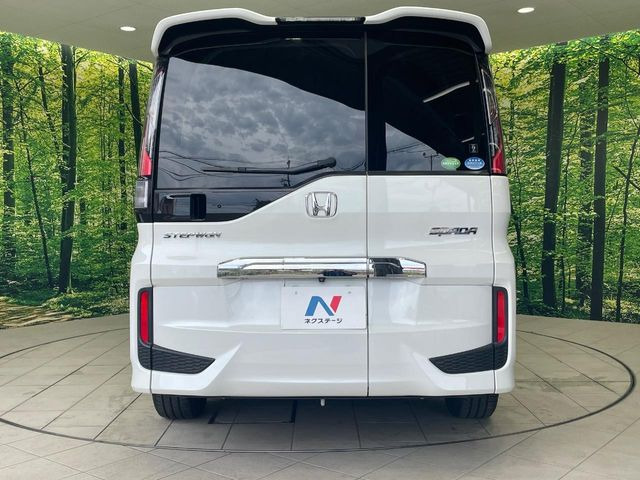 ���S�̍Œ�10�N�E���s�������ۏ�(�L��)�����p�ӁB�ۏؓ��e���[���͂������A�����_��&�I�C��������A�N�����x�̑S���E24���ԃ��[�h�T�[�r�X���t�т���Ă���܂��̂ł����S�������B