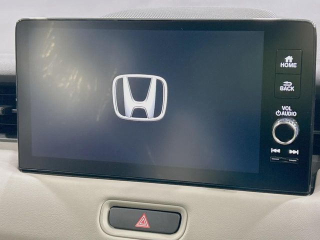 �yHonda CONNECT�f�B�X�v���[�z�ʐM��p�v������������Google�}�b�v�������K�ɂ����p���������܂�!AppleCarPlay��AndroidAuto�����g�p���������܂���