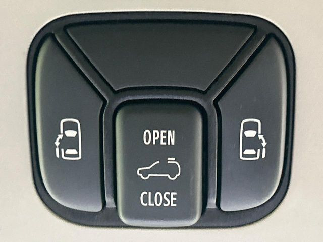 �y�����p���[�X���C�h�h�A�z�X�}�[�g�L�[��^�]�Ȃ̃X�C�b�`�Ō�ȗ����X���C�h�h�A�̊J���\���d��������͂����ăh�A���J����K�v�������A�����Ȃ��q�l�ł��ȒP�ɊJ���߂ł����K�ł���