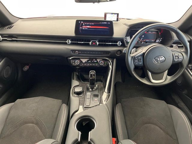 �O���[�v���݌ɐ���30,000��!!�S���̌n��X���烁�[�J�[�E�Ԏ��킸���Љ�o����̂ŁA���Ȃ��Ƀs�b�^���̂��Ԃ�������͂��ł���܂��͂��₢���킹��������